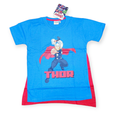 chlapecké tričko Marvel Avengers Thor