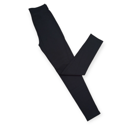 dívčí černé legíny zn. George