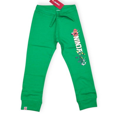 dětské tepláky Lego Ninjago