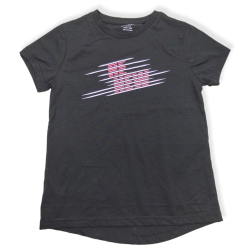 dívčí tričko