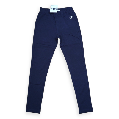 legíny Champion , logo, tm. modrá